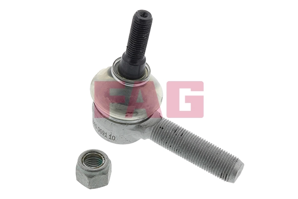 Tie Rod End